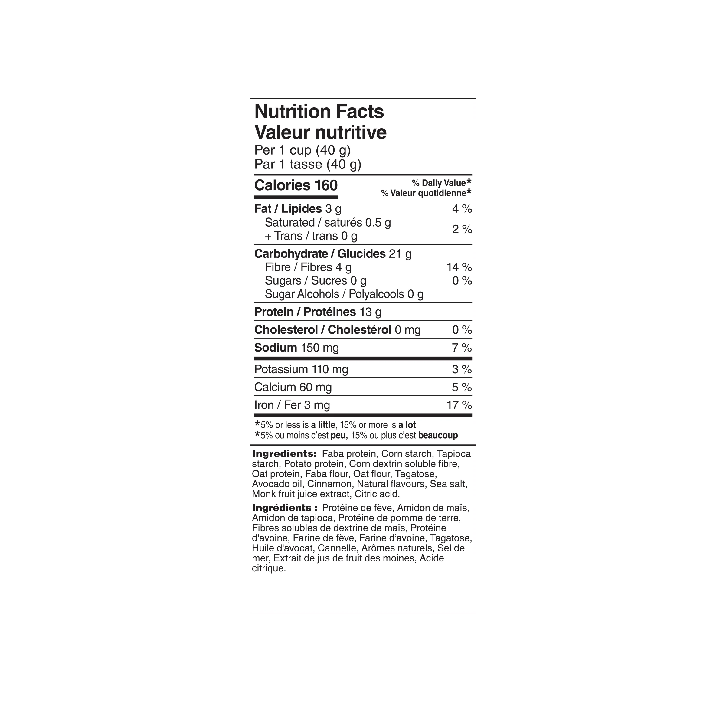 Cinnamon Crisps - Image 4