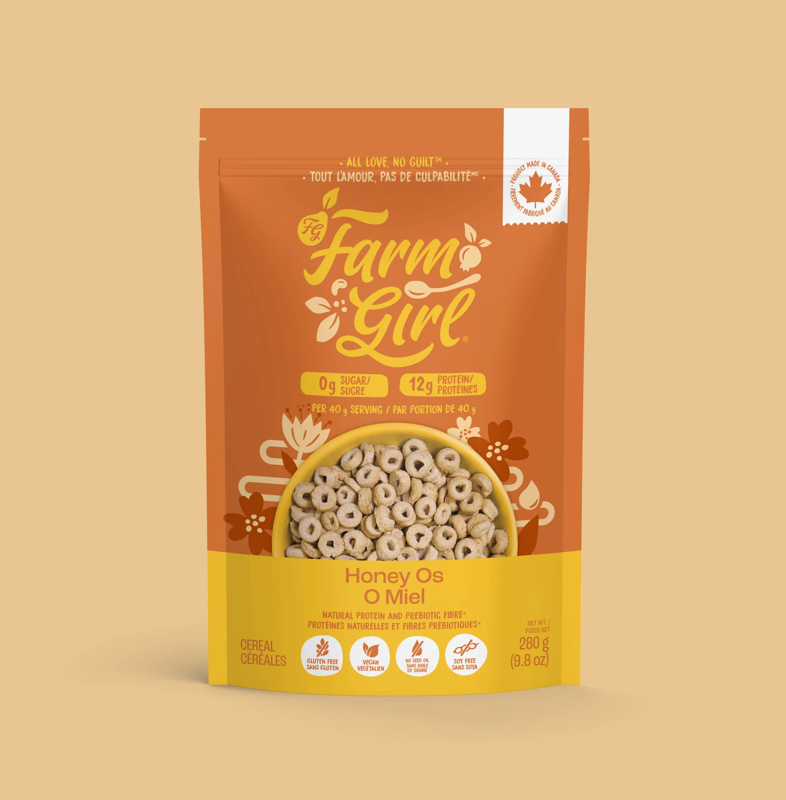 New Products